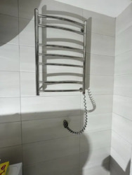 ������� �������� ѳ�����������, 30 �, ��� ���� 18