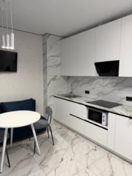 Здається квартира Обухівська, 91А, Київ, Святошинський фото 1 Здається квартира Обухівська, 91А, Київ, Святошинський фото 1