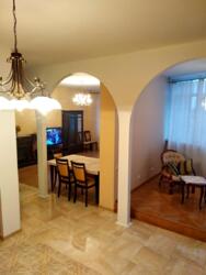 ������� �������� ���������� ������� ��������, 12�, ���, �����������, �. ������� ���� 8