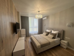 Здається квартира Івана Виговського, 10, Київ, Подільський фото 1 Здається квартира Івана Виговського, 10, Київ, Подільський фото 1