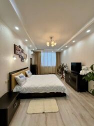 Здається квартира Самійла Кішки, 10/1, Київ, Голосіївський, м. Іподром фото 7 Здається квартира Самійла Кішки, 10/1, Київ, Голосіївський, м. Іподром фото 7