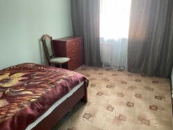 ������� �������� �������������, 18, ���, �������������, �. ������������� ���� 7