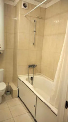 Здається квартира Клавдіївській, 40А, Київ, Святошинський фото 8 Здається квартира Клавдіївській, 40А, Київ, Святошинський фото 8