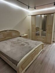 ������� �������� �������� �����������, 107�, ���, ����������� ���� 6