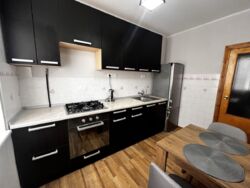 Здається квартира Драгоманова 42а., Київ фото 2 Здається квартира Драгоманова 42а., Київ фото 2