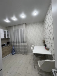 ������� �������� ����� ��������, 28, ���, ���������� ���� 5