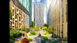 ������� �������� ������������, 7�, ���, �����'������� ���� 11