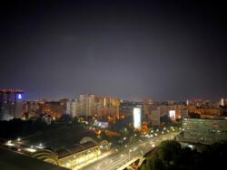 Здається квартира Чоколівський бульв., 42А, Київ, Солом'янський фото 4 Здається квартира Чоколівський бульв., 42А, Київ, Солом'янський фото 4