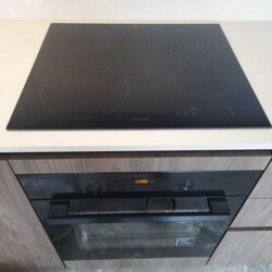 ������� �������� ���. �����'��� ϳ�����������, 5, ���, ����������� ���� 8