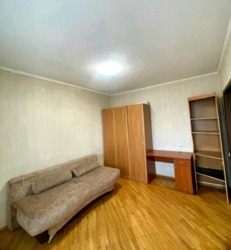 ������� �������� ���. �������� �����������, 84, ���, ����������� ���� 8