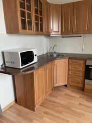 ������� �������� ������, 6, ���, �����'������� ���� 4