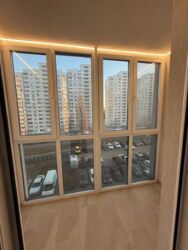 ������� �������� �������������, 54, ���, ���������� ���� 8