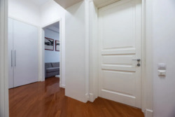 ������� �������� �������� ���������(�������������), 13�, ���, ������������� ���� 19