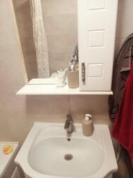 Здається квартира просп. Володимира Івасюка, 60, Київ, Оболонський фото 10 Здається квартира просп. Володимира Івасюка, 60, Київ, Оболонський фото 10