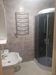 Здається квартира Польова, 73, Київ, Солом'янський фото 18 Здається квартира Польова, 73, Київ, Солом'янський фото 18