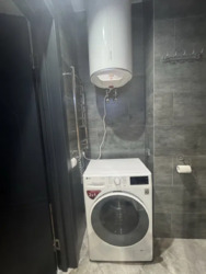 ������� �������� ������������, 7�, ���, �����'�������, �. ��������� ���� 9