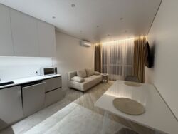 Здається квартира Родини Крістерів, 2, Київ, Подільський фото 6 Здається квартира Родини Крістерів, 2, Київ, Подільський фото 6