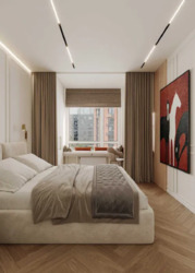 Здається квартира Київ, Голосіївський фото 19 Здається квартира Київ, Голосіївський фото 19