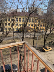 Здається квартира Київ, Солом'янський, Єреванська, 18 фото 9 Здається квартира Київ, Солом'янський, Єреванська, 18 фото 9