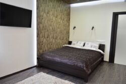 ������� �������� ���������, 27, ���, �������������, �. ���'�������� ���� 3