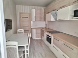 Здається квартира вул. Михайла Драгоманова, 2, Київ, Дарницький фото 7 Здається квартира вул. Михайла Драгоманова, 2, Київ, Дарницький фото 7