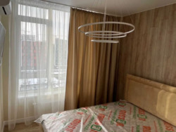 ������� �������� ���. ������ ʳ����������, 2�, ���, ����������� ���� 20