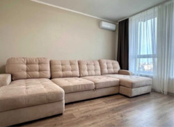 Здається квартира Берестейський проспект, 65 Б, Київ фото 6 Здається квартира Берестейський проспект, 65 Б, Київ фото 6