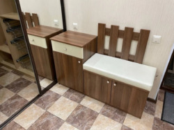 Здається квартира Освіти, 3а, Київ, Солом'янський фото 15 Здається квартира Освіти, 3а, Київ, Солом'янський фото 15