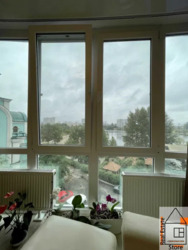 ������� �������� ���������, 3�, ���, ������������ ���� 11