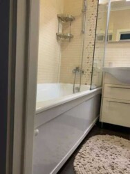 ������� �������� ����������� �������, 4 A, ���, ����������� ���� 9