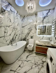 ������� �������� ���, ���������� ���� 19