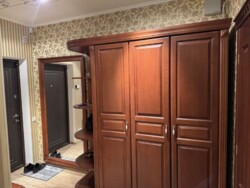 ������� �������� ���. ����������� ������ �����������, 37�, ���, �����'������� ���� 4