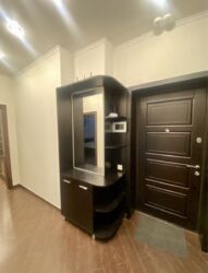 ������� �������� ����. ������ ̳����������, 14-16, ���, ���������� ���� 6