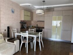 Здається квартира Валерія Лобановського, 4Б, Київ, Солом'янський фото 7 Здається квартира Валерія Лобановського, 4Б, Київ, Солом'янський фото 7