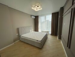 ������� �������� ����������, 40�, ���, ���������� ���� 7