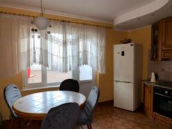 Здається квартира Київ, Бориса Гмирі, 1/2 фото 8 Здається квартира Київ, Бориса Гмирі, 1/2 фото 8