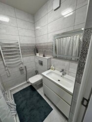 Здається квартира Драгоманова, 10, Київ, Дарницький фото 5 Здається квартира Драгоманова, 10, Київ, Дарницький фото 5