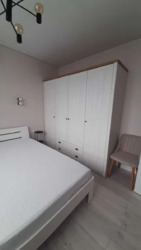 ������� �������� ���. ���������, 11, ��� ���� 2