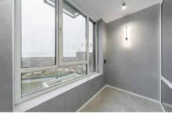 ������� �������� ����� �����������, 44, ���, ���������� ���� 6