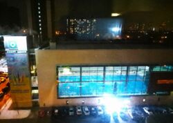 Здається квартира Київ, Голосіївський, Самійла Кішки (М. Конєва),, 10/1 фото 9 Здається квартира Київ, Голосіївський, Самійла Кішки (М. Конєва),, 10/1 фото 9