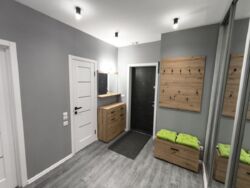   , , . , 10, . 쳿  8