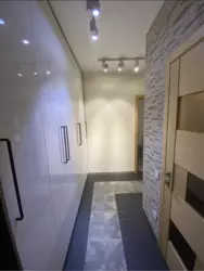 Здається квартира Київ, Дніпровський, вул. Регенераторна, 4 фото 11 Здається квартира Київ, Дніпровський, вул. Регенераторна, 4 фото 11