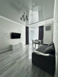 Здається квартира вул. Андрія Верхогляда, 2А, Київ, Печерський фото 2 Здається квартира вул. Андрія Верхогляда, 2А, Київ, Печерський фото 2