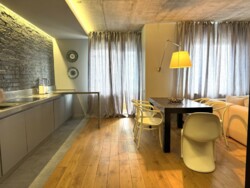 Здається квартира Дегтярівська, 25 А, Київ, Шевченківський фото 5 Здається квартира Дегтярівська, 25 А, Київ, Шевченківський фото 5