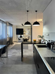 ������� �������� ĳ����, 2�, ���, ���������� ���� 2