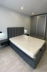 ������� �������� �����������, 3, ���, ����������� ���� 8