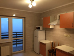 Здається квартира Нижньоключова, 14, Київ, Солом'янський, м. Шулявська фото 6 Здається квартира Нижньоключова, 14, Київ, Солом'янський, м. Шулявська фото 6