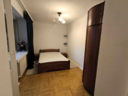   , , . , 91/14, .   4