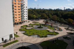 ������� �������� �����������, 10, ���, ���������� ���� 6