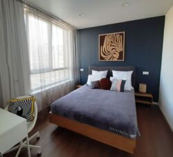 ������� �������� ���. ���������, 3, ���, ����������� ���� 2